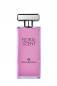 Preview: Floral Scent Damen Parfüm EdT 100 ml Dales & Dunes
